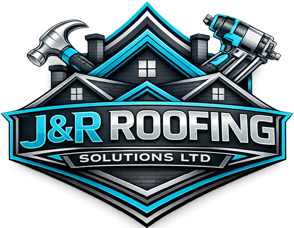 J&R Roofing Solutions Ltd